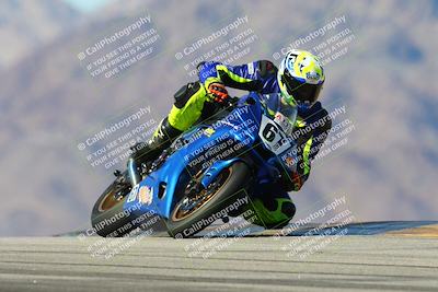 media/Mar-08-2025-TrackXperience (Sat) [[277b597a28]]/2-Level 3/Session 5 Turn 9/